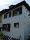 WG Saarbr�cken Am Homburg IM Sauerbrod 35
